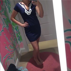 Lily Pulitzer Dress
